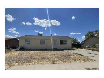 N Moore St for Sale