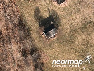 Georgetown Rd for Sale