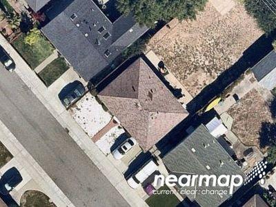 Cavanaugh St for Sale