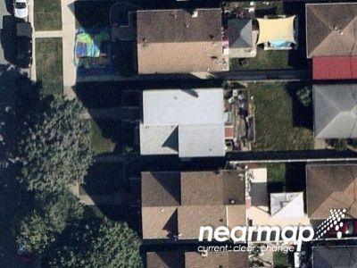 N 23rd Ave for Sale
