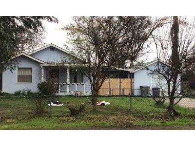 N Bonnyview Rd for Sale