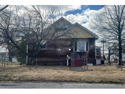 W Evesham Rd for Sale