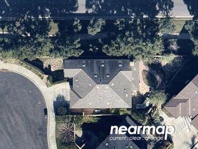 Wellfleet Dr for Sale