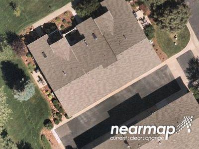 Norfolk Pl for Sale