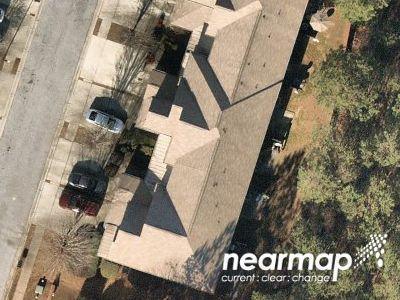 Ellis Dr for Sale