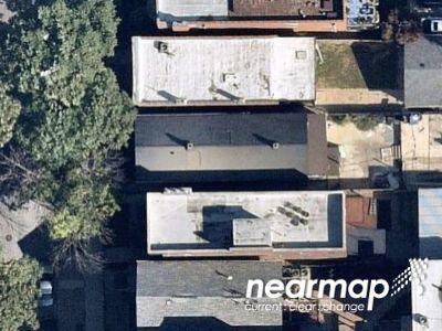N Fairfield Ave for Sale