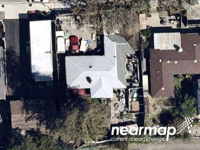 Mattox Rd for Sale