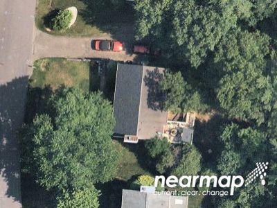 Branderwood Dr for Sale