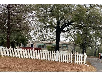 Timber Woods Dr for Sale