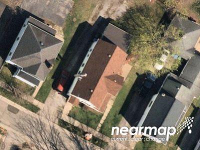 Upton Pl for Sale
