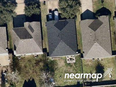 Scarlet River Dr for Sale