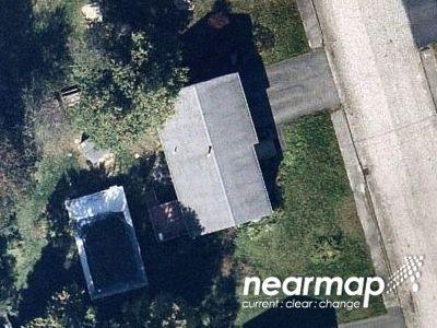 Old Farm Rd for Sale