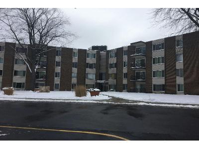 W Wood St Unit 412 for Sale
