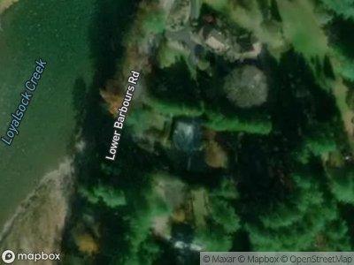 Lower Barbours Rd for Sale
