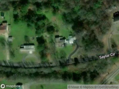 Saylor Cir for Sale