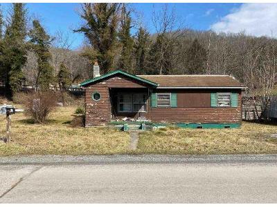 Stoney Creek Rd for Sale