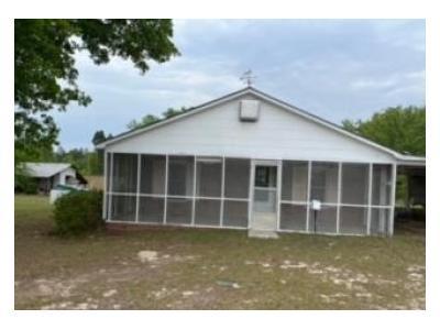 Grants Mill Rd W for Sale