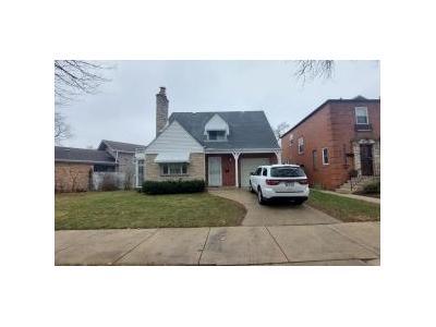 S Paxton Ave for Sale