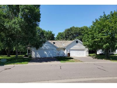 37th St NE for Sale