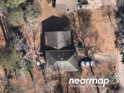 Bressler Cir for Sale