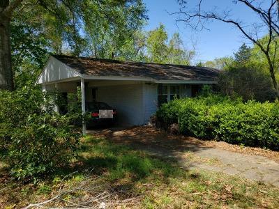 Ivan Dr for Sale