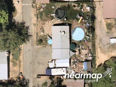 Lincoln Ln for Sale
