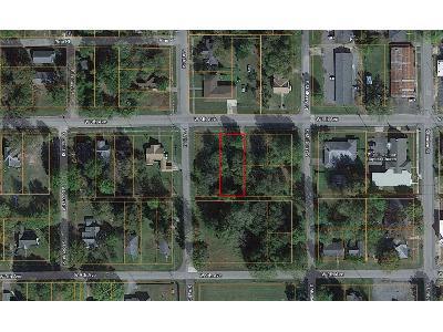 W 8th Ave for Sale