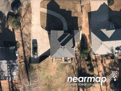 Cinnamon Fern Ln for Sale