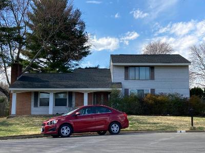 Rheims Ct for Sale