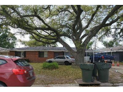 Kingham Rd for Sale