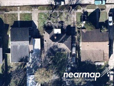 Kernel St for Sale