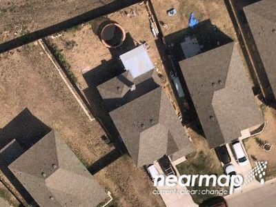 Bailey Park Dr for Sale