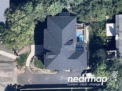 Charlotte Pl for Sale