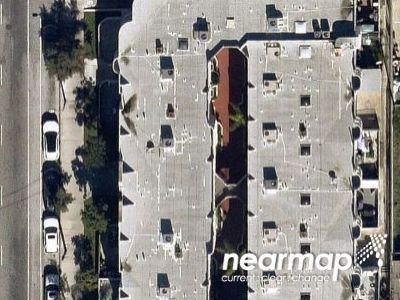 Laurel Canyon B 102 for Sale