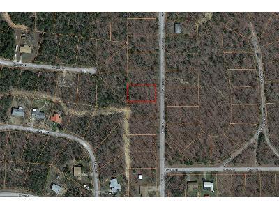 Pavilion Ln for Sale