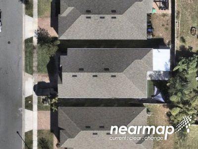 Birch Hollow Dr for Sale