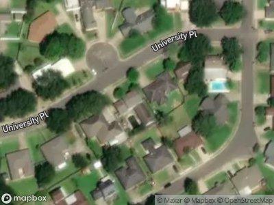 University Pl for Sale