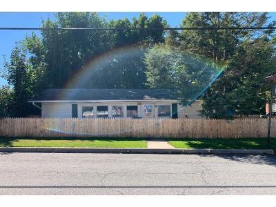 Gage St for Sale