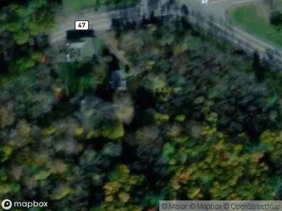 Route 28 for Sale
