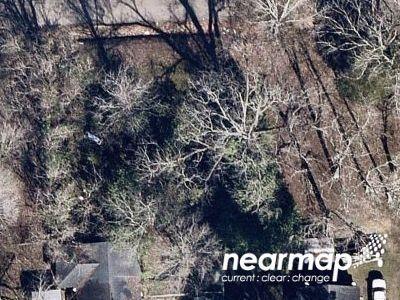 Stearns St for Sale