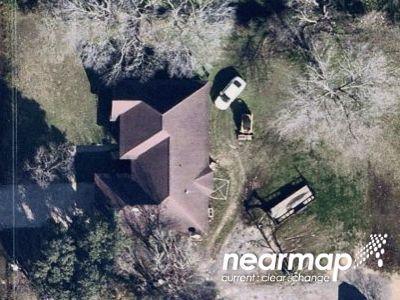 Courtney Rd for Sale