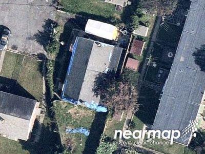 Wake St for Sale