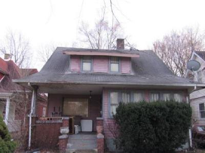 Lincoln Way W for Sale
