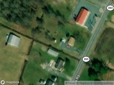 Gumboro Rd for Sale
