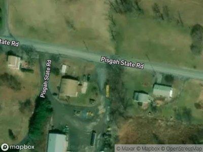 Pisgah State Rd for Sale