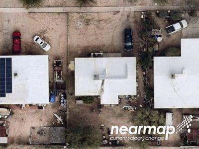 W Elvira Rd for Sale