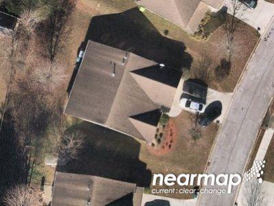 Flagstone Pl for Sale