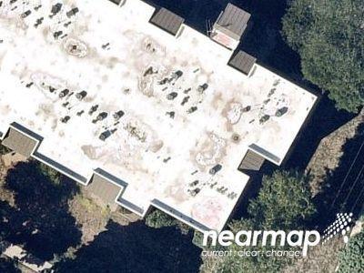 N Tucker Pl for Sale