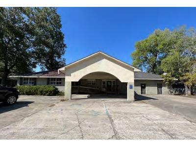 Winbourne Ave for Sale