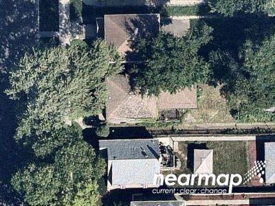 S Artesian Ave for Sale